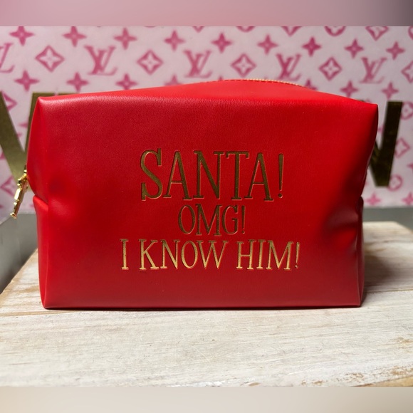 Coach poppy glam tartan bundle! - Picture 15 of 16